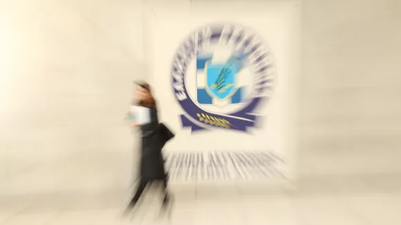 ΑΣΕΠ: Μόνιμες προσλήψεις στην Ελληνική Αστυνομία - Οι ειδικότητες