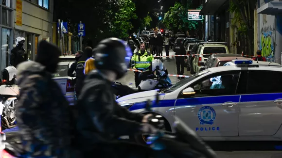 Υπό την επήρεια αλκοόλ ο 28χρονος που παρέσυρε και σκότωσε την 74χρονη στην Πατησίων