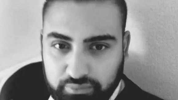 Γερμανία: Από εγκεφαλική αιμορραγία πέθανε ο ελεγκτής που ξυλοκόπησε ο 26χρονος Έλληνας