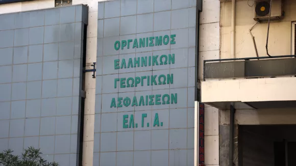 ελγα