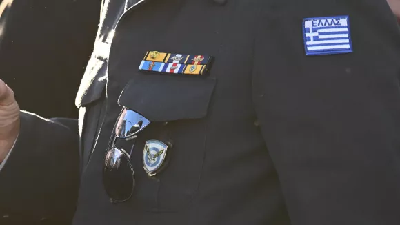 ΑΣΕΠ: Τέλος χρόνου για τις 295 θέσεις στις Ένοπλες Δυνάμεις