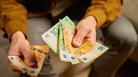 επιδομα 2026 δυπα