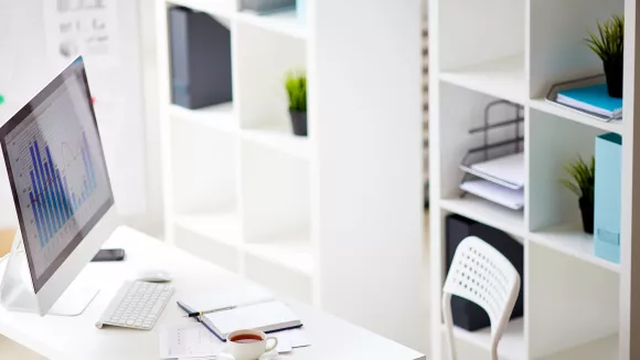 Νέο πρόγραμμα: Πώς θα πάρετε επιδότηση έως 200.000 ευρώ