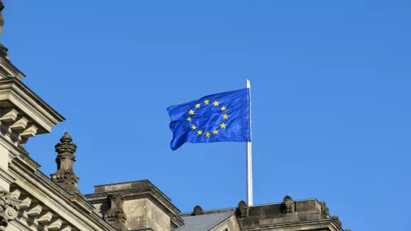 Μισθός από 6.152 ευρώ: 1.490 προσλήψεις στο ευρωπαϊκό δημόσιο