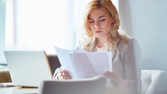 Φορολογικές δηλώσεις: Οι ημερομηνίες «κλειδιά» για την υποβολή