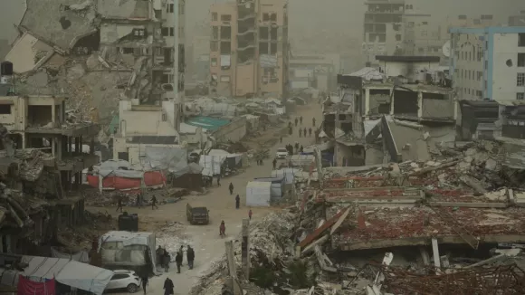 Η συμπληρωματική δικογραφία, που συνέταξαν στελέχη της ΔΑΕΕ, στηρίχθηκε σε καταθέσεις εμπειρογνωμόνων και εργαζομένων, οι οποίοι ανέφεραν ότι η έντονη οσμή προπανίου είχε γίνει αντιληπτή ήδη από τον Ιούνιο