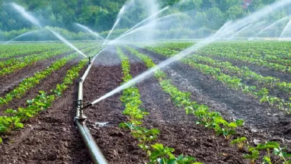 Δημόσιο: 49 προσλήψεις και χωρίς πτυχίο στον ΓΟΕΒ Αχελώου