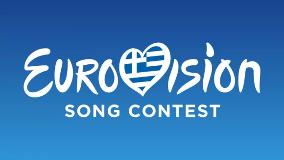 eurovision