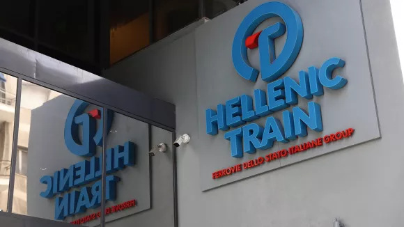 hellenic-train