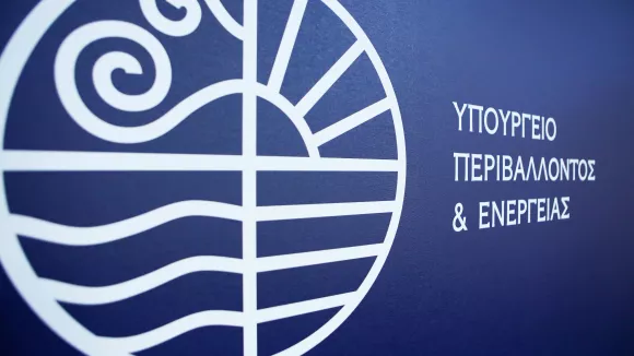 Πρόγραμμα «Εξοικονομώ – Επιχειρώ»: Παρατείνονται οι αιτήσεις έως 13 Φεβρουαρίου