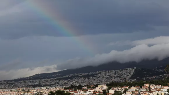 Καιρός: Πώς θα κυλήσει ο Μάρτιος στην Ελλάδα - Άνοιξη ή κακοκαιρία;