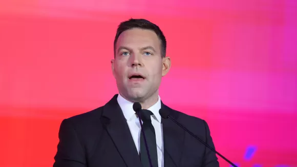 Στέφανος Κασσελάκης