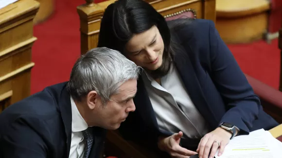 Νίκη Κεραμέως