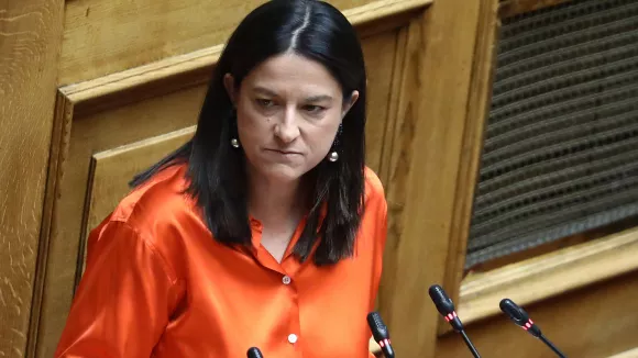 Κεραμέως: Η Εθνική Κοινωνική Συμφωνία ανοίγει τον δρόμο για αυξήσεις μισθών και παροχών