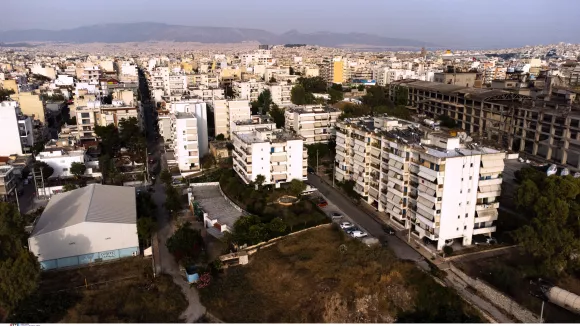 Άνοιξαν οι αιτήσεις για 76 προσλήψεις σε μεγάλο Δήμο της Αττικής