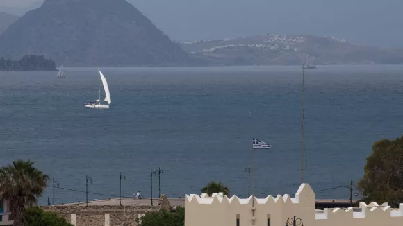 Προσλήψεις σε Δήμος: 42 θέσεις εργασίας στην Κω