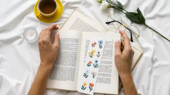 Τι σημαίνει η λέξη «αλισβερίσι»