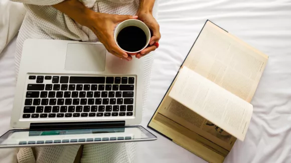 Τι σημαίνει η λέξη «φωστήρας»