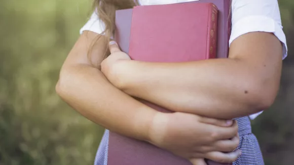 Τι σημαίνει η λέξη «αγκράφα»