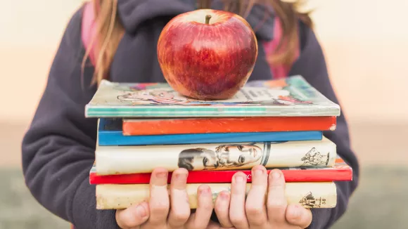 Τι σημαίνει η λέξη «αγανός»