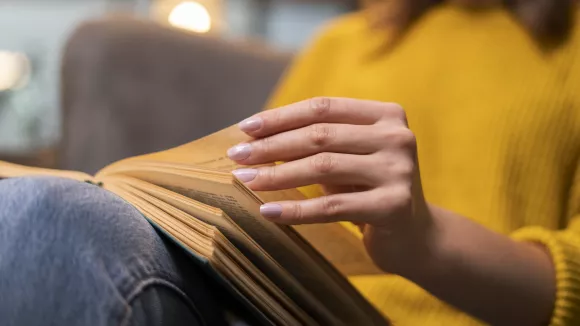 Τι σημαίνει η λέξη «αεριτζής»