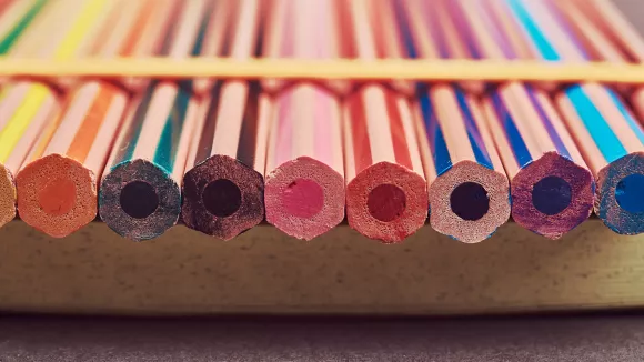 Τι σημαίνει η λέξη «ακηδής»