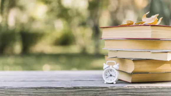 Τι σημαίνει η λέξη «αμέθεκτος»