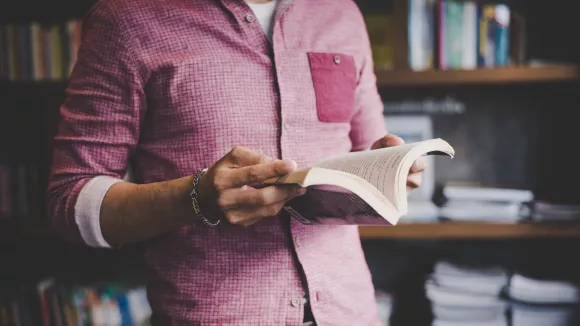 Τι σημαίνει η λέξη «φαντομάς»