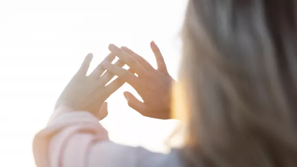 Τι σημαίνει η λέξη «όλβος»