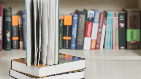 Τι σημαίνει η λέξη «μαθός»