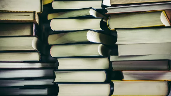 Πώς είναι η λέξη «αντίο» στα ελληνικά;