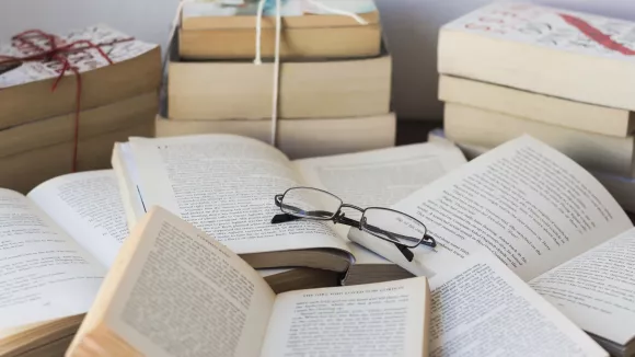 Τι σημαίνει η λέξη «μπατάλικος»