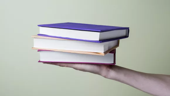 Τι σημαίνει η λέξη «ενιαύσιος»