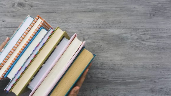 Τι σημαίνει η λέξη «λίμπα»