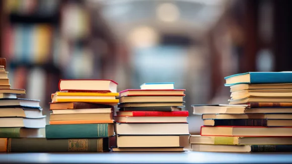 Τι σημαίνει η λέξη «εύχυμος»