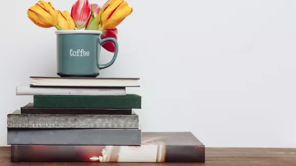 Τι σημαίνει η λέξη «μουσαντένιος»