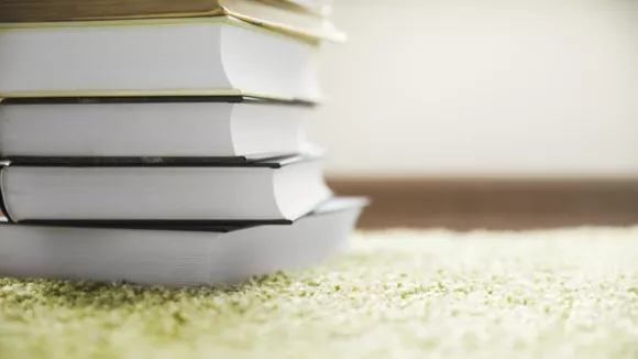 Τι σημαίνει η λέξη «γκαφάλι»