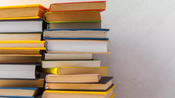 Τι σημαίνει η λέξη «σφρίγος»