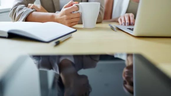 ΟΙΕΛΕ - ΑΣΕΠ: Έκτακτη συνάντηση των προέδρων - Τι θα συζητηθεί