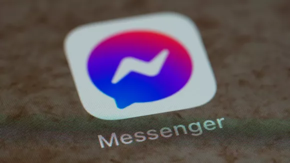 Τέλος στο Messenger για υπολογιστές - Πώς θα στέλνουμε μηνύματα 