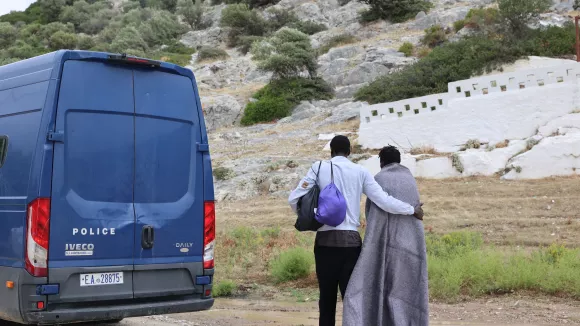 Ευρωκοινοβούλιο: Αυστηροποίησε τους κανόνες για τους αιτούντες άσυλο