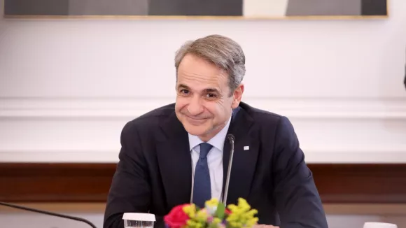 Οι προτάσεις για το Εθνικό Απολυτήριο - Διαβούλευση μέσα στον Φεβρουάριο