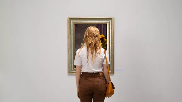 μουσειοπαιδαγωγική