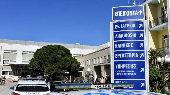 Νεκρός 17χρονος στο Λουτράκι: Προσήχθη νέο πρόσωπο «κλειδί»