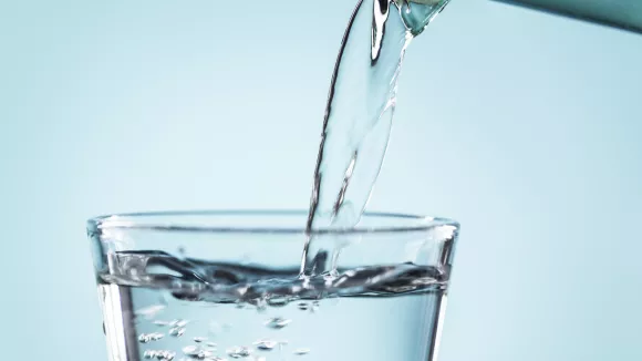 Απαγορεύτηκε η χρήση πόσιμου νερού σε 10 χωριά - Δείτε πού