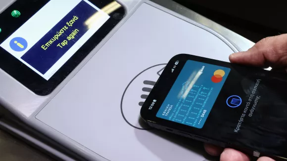 Δημόσιοι υπάλληλοι: Έκπτωση 15% στις κάρτες απεριόριστων διαδρομών του ΟΑΣΑ