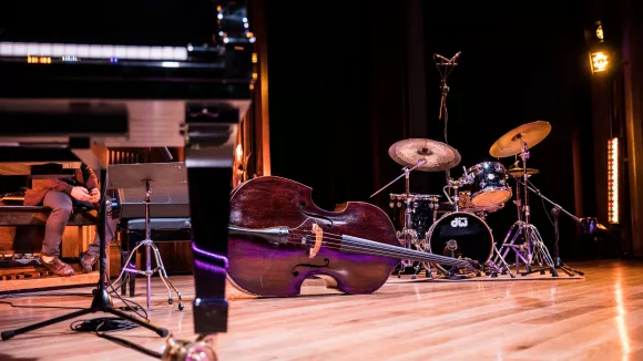 Θέσεις εργασίας στην Ορχήστρα της Λυρικής Σκηνής