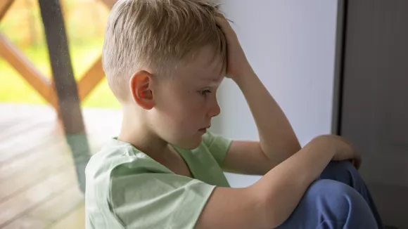 Πάτρα: ΕΔΕ για τη δασκάλα που χαστούκισε 9χρονο με αυτισμό – Οι γονείς κατέθεσαν μήνυση