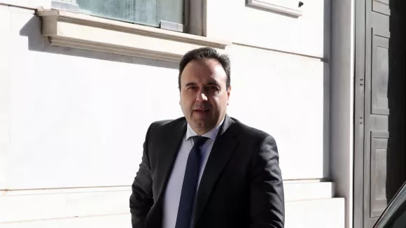 Παπαστεργίου