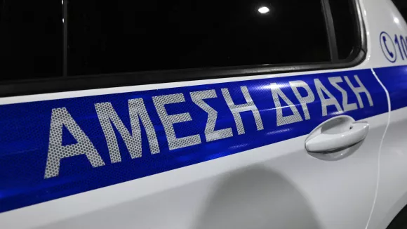 Κυψέλη: Παραδόθηκε ο 64χρονος που επιχείρησε να βιάσει 25χρονη ΑμεΑ